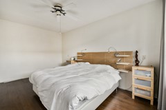 Pieter Johan Tijkenstraat 13 - 15.jpg